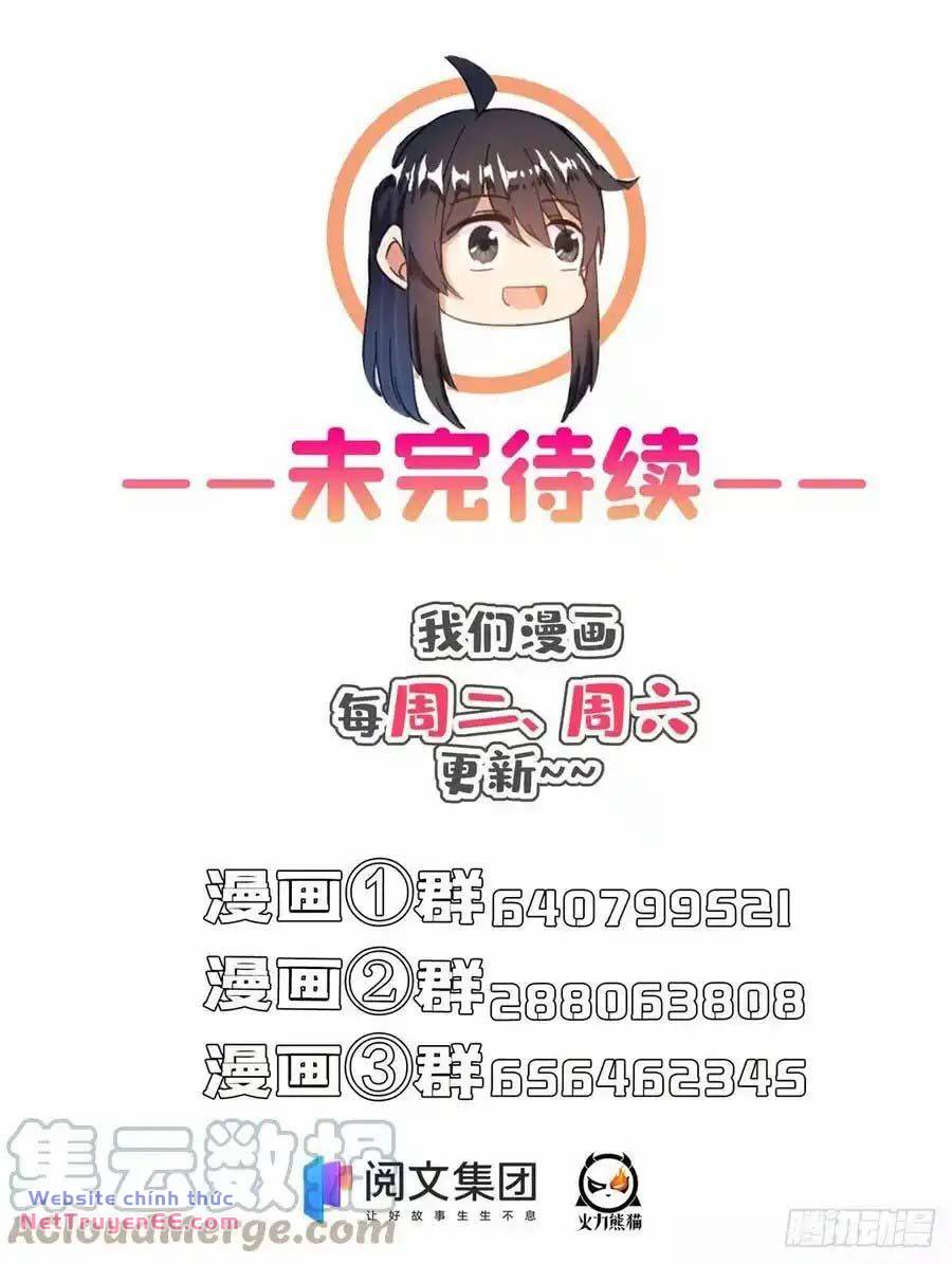 Tu Chân Nói Chuyện Phiếm Quần Chapter 432 - Trang 2