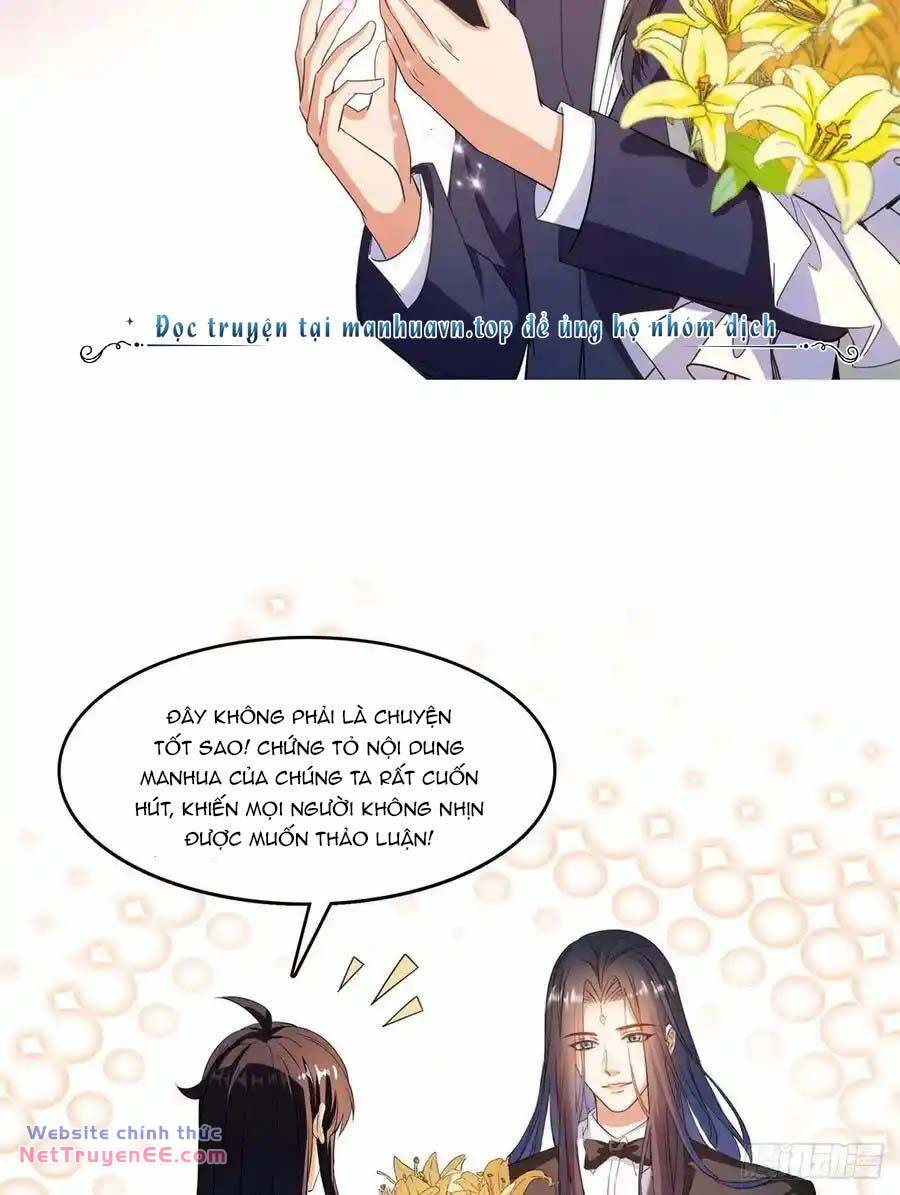 Tu Chân Nói Chuyện Phiếm Quần Chapter 432 - Trang 2