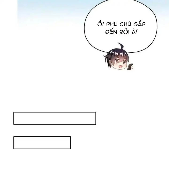 Tu Chân Nói Chuyện Phiếm Quần Chapter 482 - Trang 2