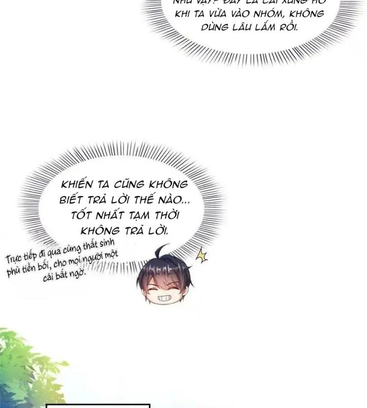 Tu Chân Nói Chuyện Phiếm Quần Chapter 482 - Trang 2