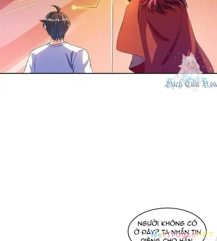 Tu Chân Nói Chuyện Phiếm Quần Chapter 482 - Trang 2