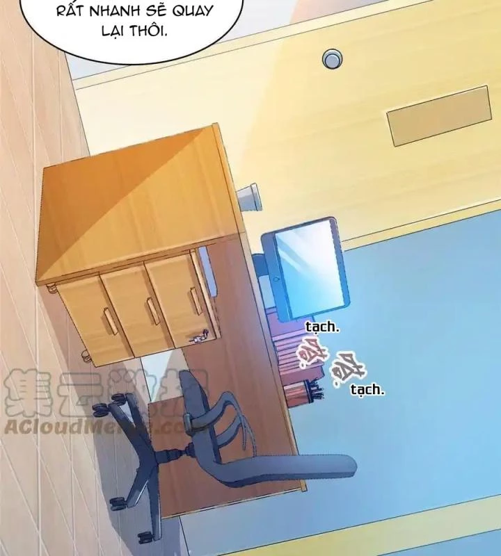 Tu Chân Nói Chuyện Phiếm Quần Chapter 482 - Trang 2