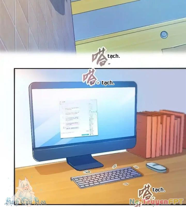 Tu Chân Nói Chuyện Phiếm Quần Chapter 482 - Trang 2