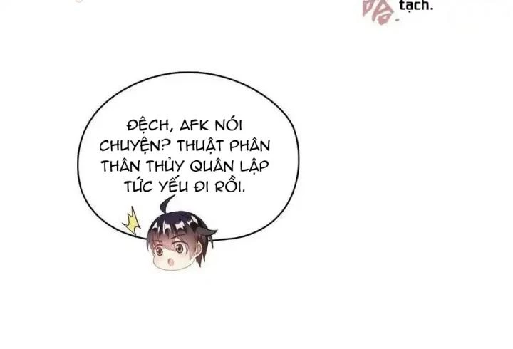 Tu Chân Nói Chuyện Phiếm Quần Chapter 482 - Trang 2