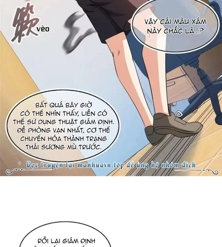 Tu Chân Nói Chuyện Phiếm Quần Chapter 482 - Trang 2