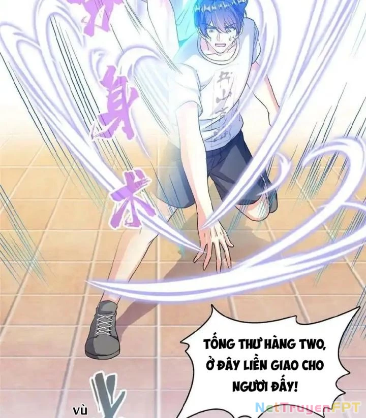 Tu Chân Nói Chuyện Phiếm Quần Chapter 482 - Trang 2