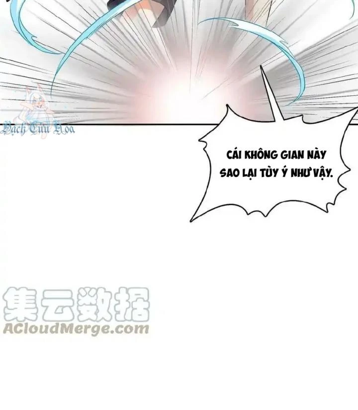 Tu Chân Nói Chuyện Phiếm Quần Chapter 482 - Trang 2