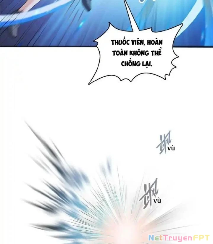 Tu Chân Nói Chuyện Phiếm Quần Chapter 482 - Trang 2