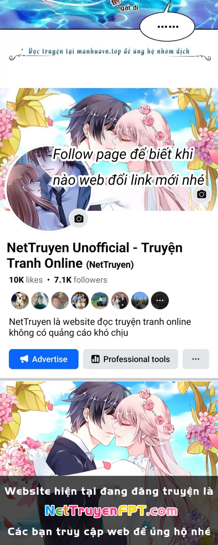 Tu Chân Nói Chuyện Phiếm Quần Chapter 482 - Trang 2