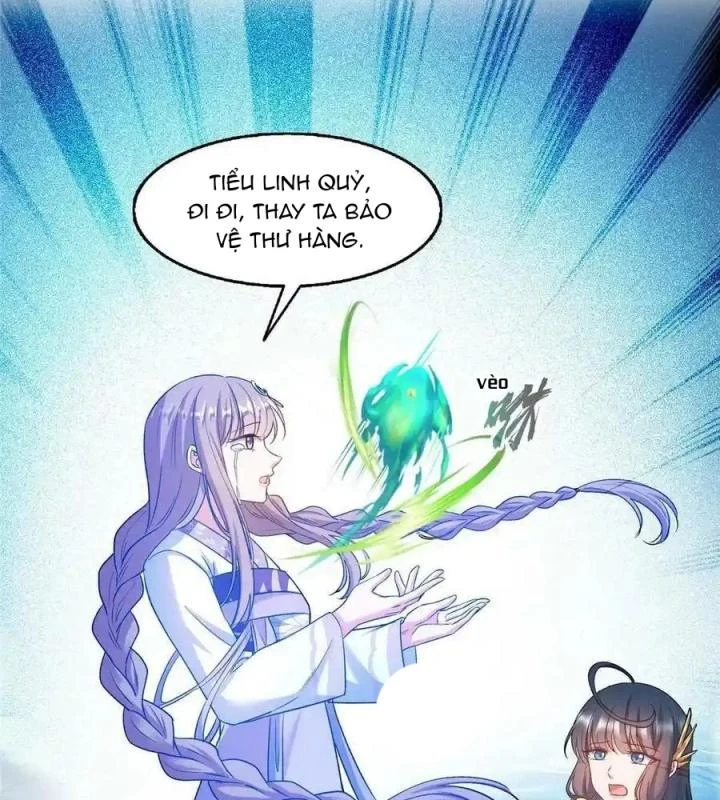 Tu Chân Nói Chuyện Phiếm Quần Chapter 483 - Trang 2