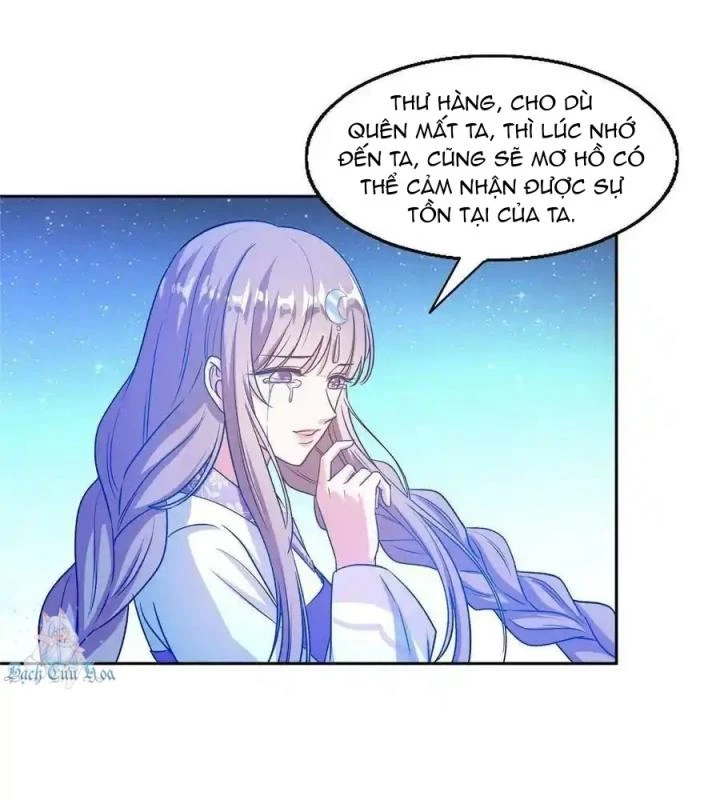 Tu Chân Nói Chuyện Phiếm Quần Chapter 483 - Trang 2