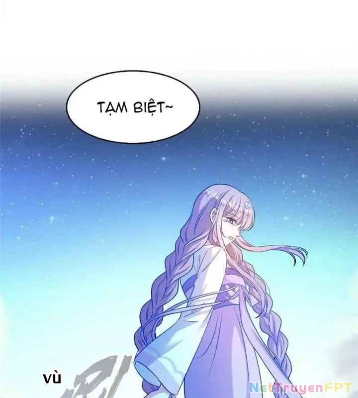 Tu Chân Nói Chuyện Phiếm Quần Chapter 483 - Trang 2