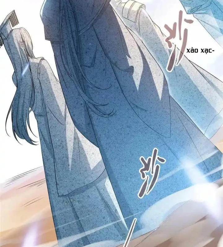 Tu Chân Nói Chuyện Phiếm Quần Chapter 483 - Trang 2