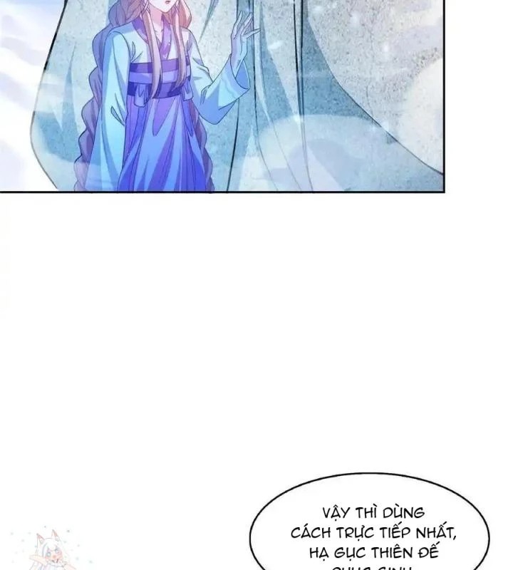 Tu Chân Nói Chuyện Phiếm Quần Chapter 483 - Trang 2