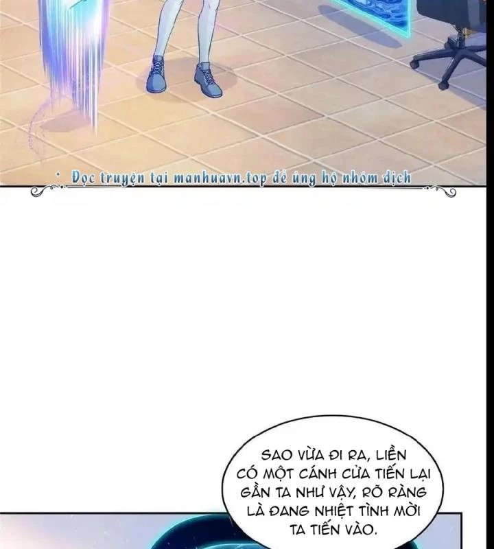 Tu Chân Nói Chuyện Phiếm Quần Chapter 483 - Trang 2