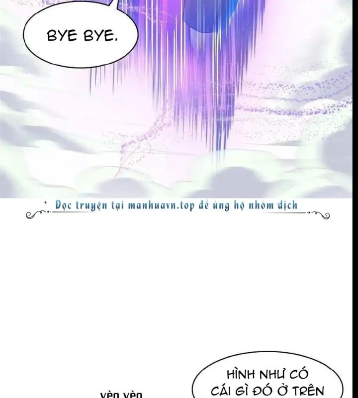 Tu Chân Nói Chuyện Phiếm Quần Chapter 483 - Trang 2