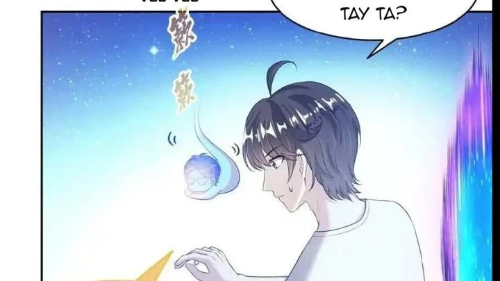 Tu Chân Nói Chuyện Phiếm Quần Chapter 483 - Trang 2