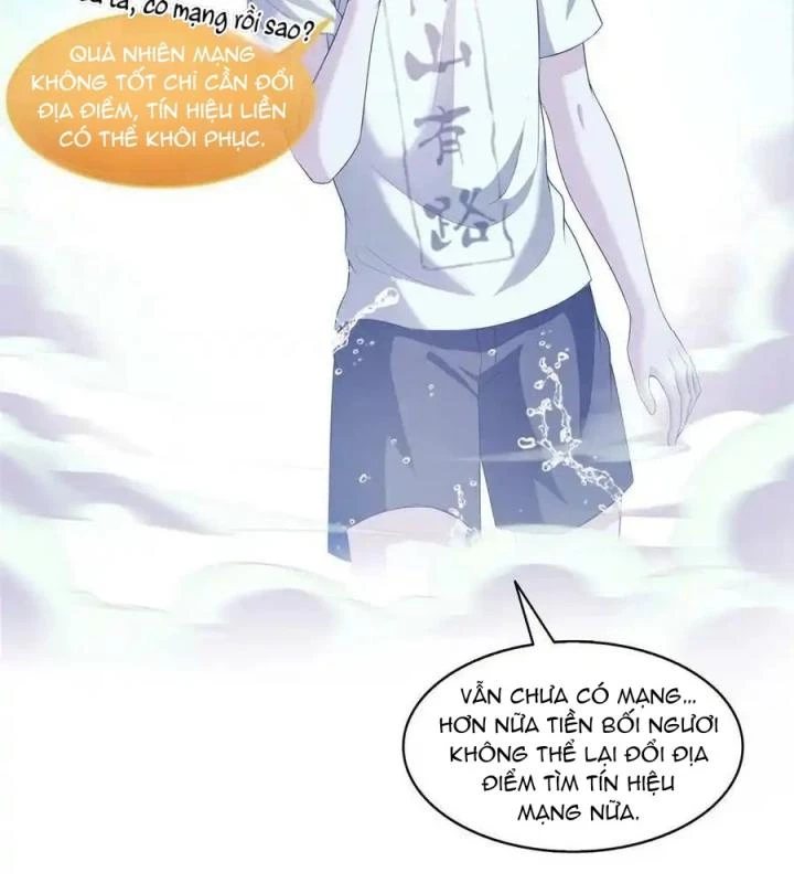 Tu Chân Nói Chuyện Phiếm Quần Chapter 483 - Trang 2