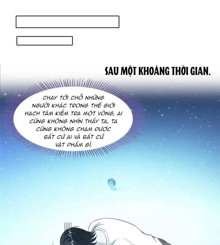 Tu Chân Nói Chuyện Phiếm Quần Chapter 483 - Trang 2