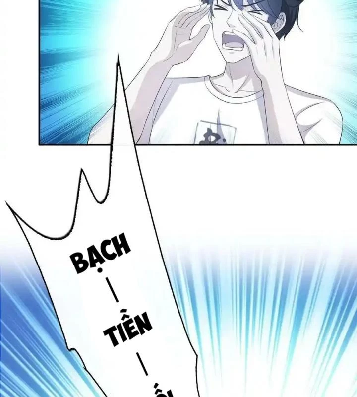 Tu Chân Nói Chuyện Phiếm Quần Chapter 483 - Trang 2