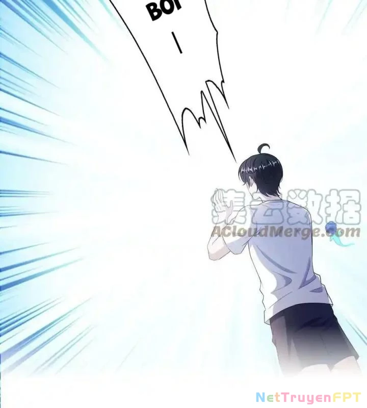 Tu Chân Nói Chuyện Phiếm Quần Chapter 483 - Trang 2