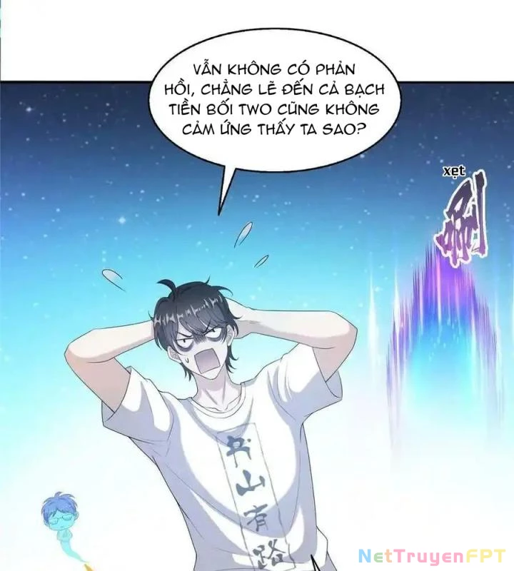 Tu Chân Nói Chuyện Phiếm Quần Chapter 483 - Trang 2