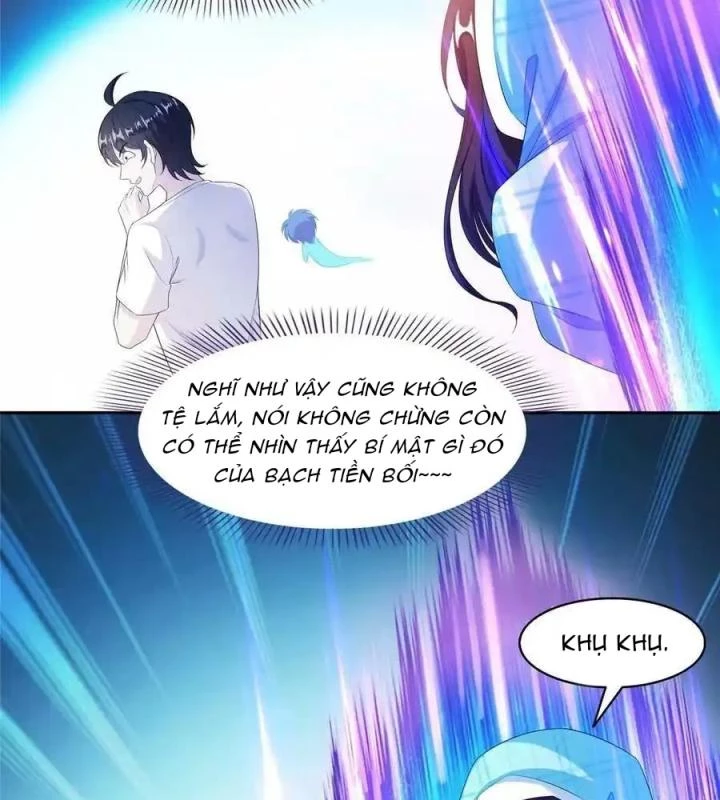 Tu Chân Nói Chuyện Phiếm Quần Chapter 483 - Trang 2