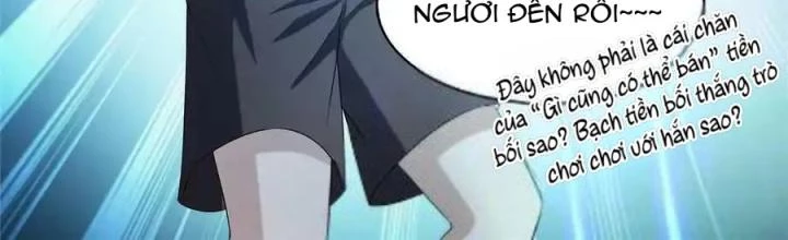 Tu Chân Nói Chuyện Phiếm Quần Chapter 483 - Trang 2