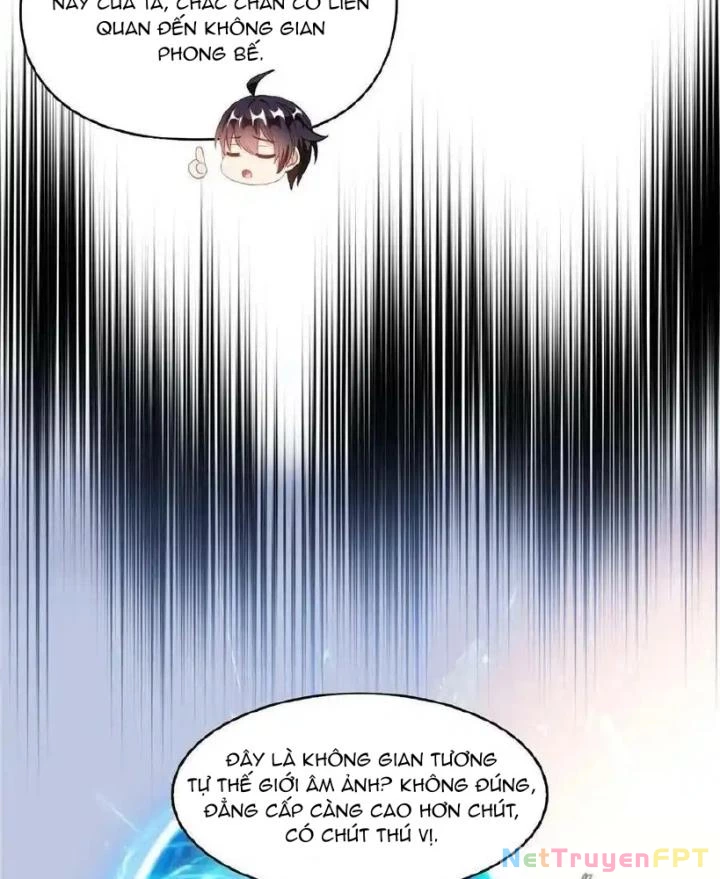 Tu Chân Nói Chuyện Phiếm Quần Chapter 483 - Trang 2