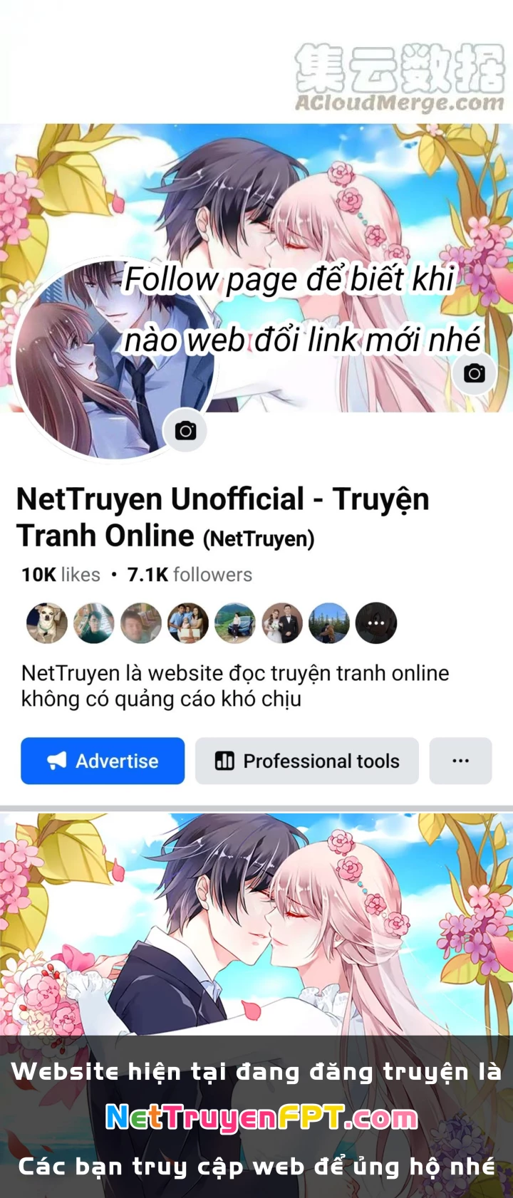 Tu Chân Nói Chuyện Phiếm Quần Chapter 483 - Trang 2