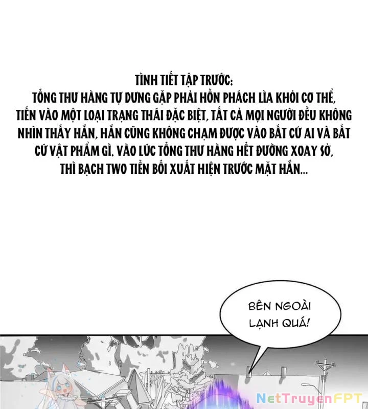 Tu Chân Nói Chuyện Phiếm Quần Chapter 484 - Trang 2