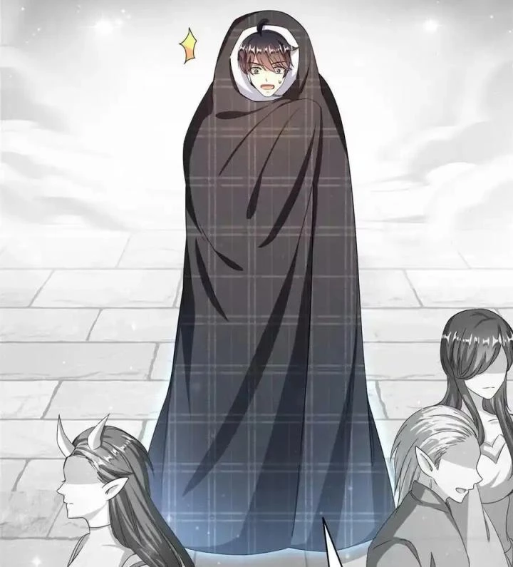 Tu Chân Nói Chuyện Phiếm Quần Chapter 484 - Trang 2