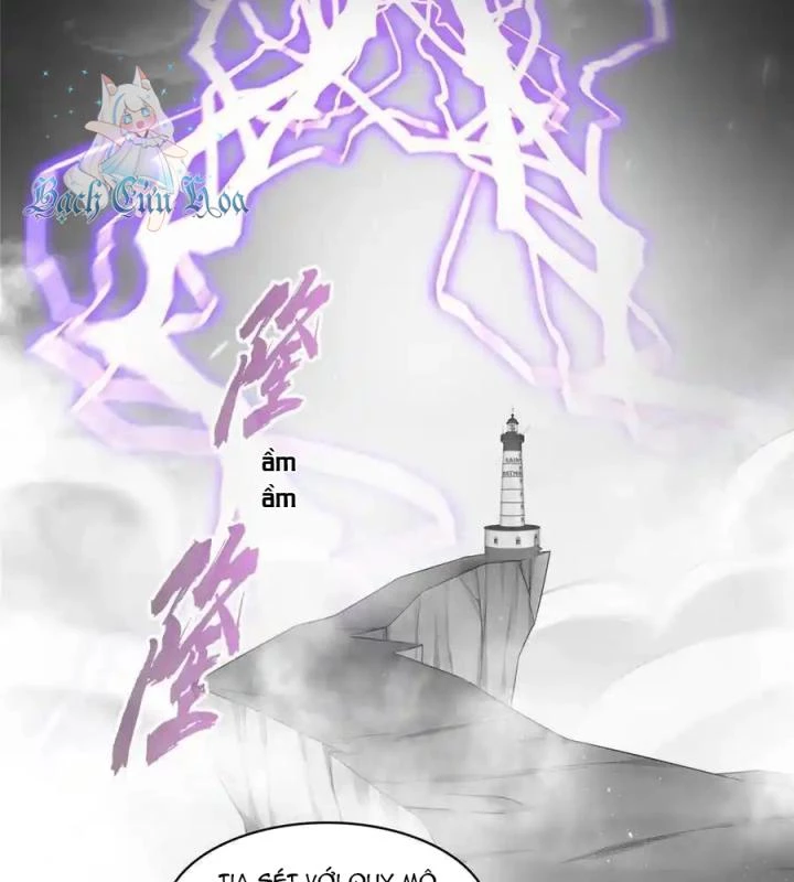 Tu Chân Nói Chuyện Phiếm Quần Chapter 484 - Trang 2