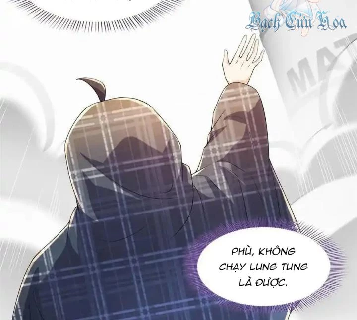 Tu Chân Nói Chuyện Phiếm Quần Chapter 484 - Trang 2