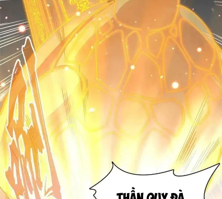 Tu Chân Nói Chuyện Phiếm Quần Chapter 484 - Trang 2