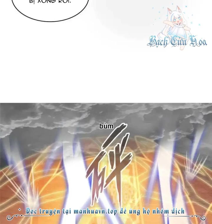 Tu Chân Nói Chuyện Phiếm Quần Chapter 484 - Trang 2