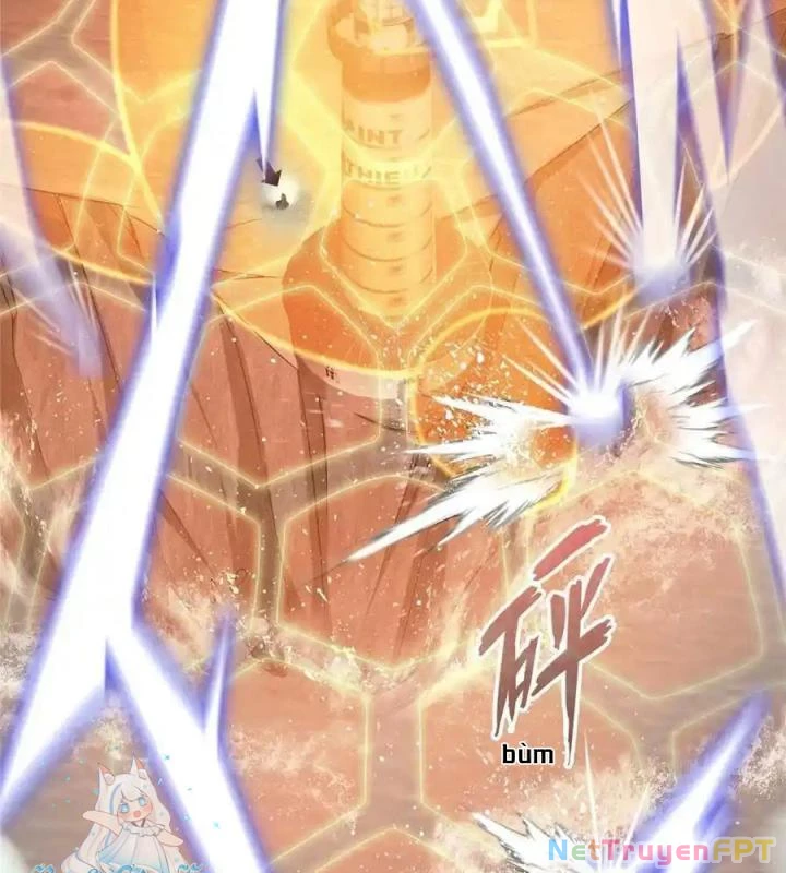 Tu Chân Nói Chuyện Phiếm Quần Chapter 484 - Trang 2