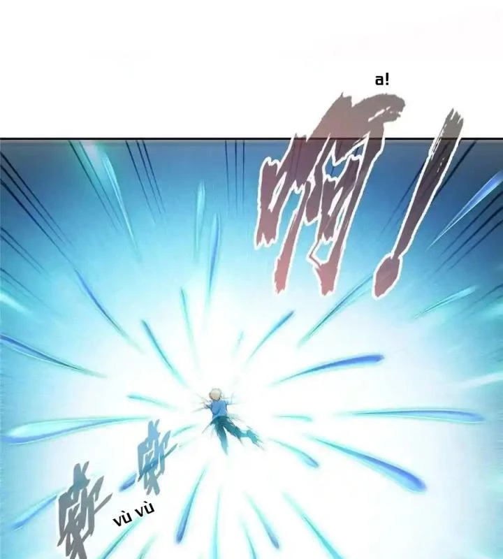 Tu Chân Nói Chuyện Phiếm Quần Chapter 484 - Trang 2