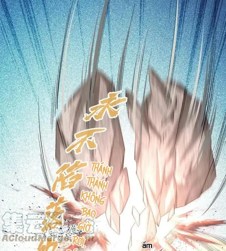 Tu Chân Nói Chuyện Phiếm Quần Chapter 484 - Trang 2