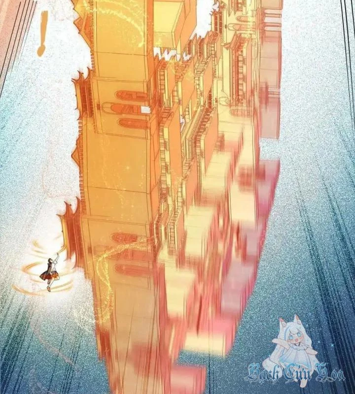 Tu Chân Nói Chuyện Phiếm Quần Chapter 484 - Trang 2