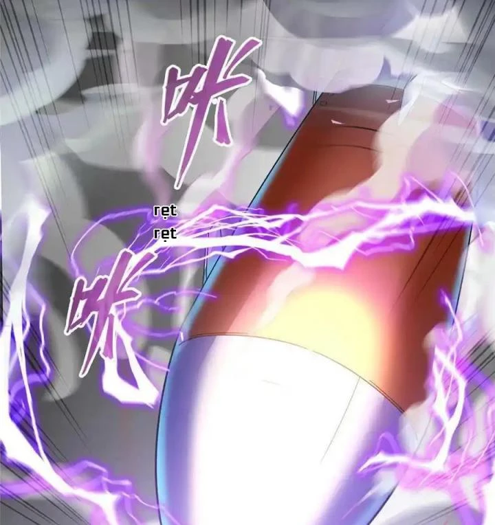 Tu Chân Nói Chuyện Phiếm Quần Chapter 484 - Trang 2