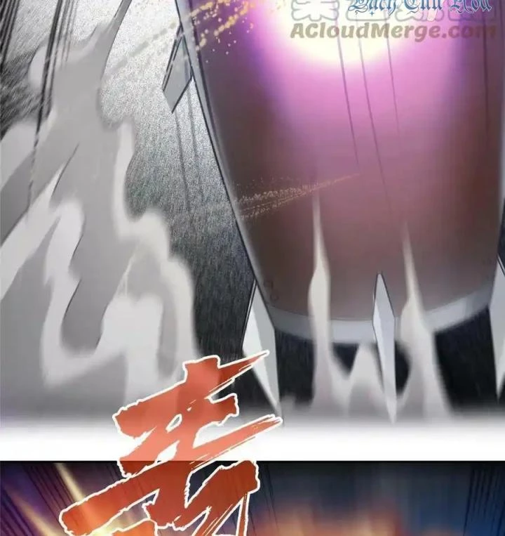 Tu Chân Nói Chuyện Phiếm Quần Chapter 484 - Trang 2