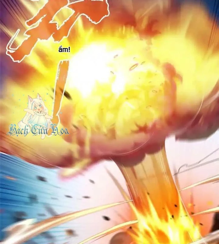 Tu Chân Nói Chuyện Phiếm Quần Chapter 484 - Trang 2