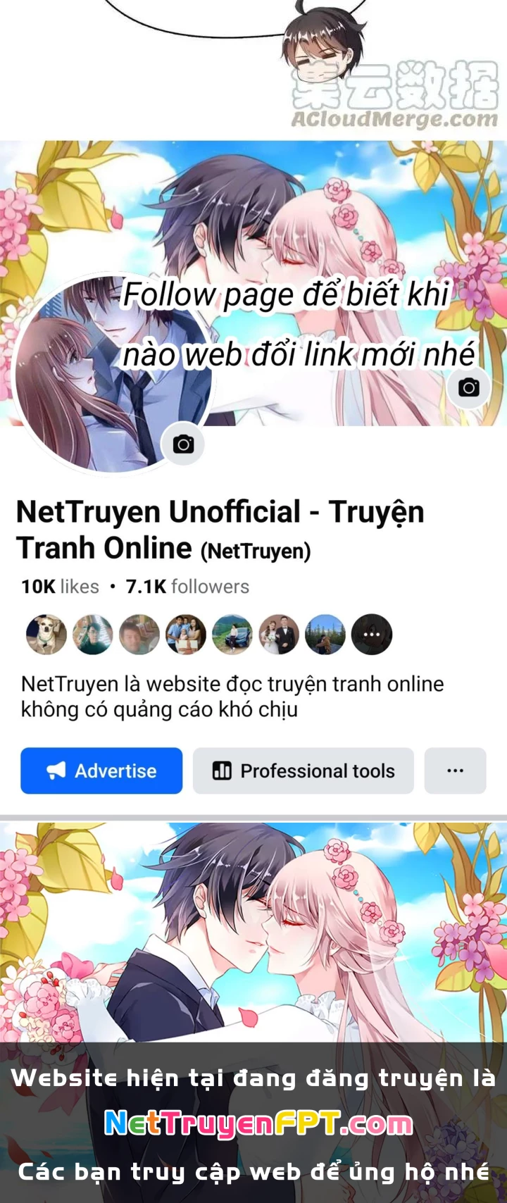 Tu Chân Nói Chuyện Phiếm Quần Chapter 485 - Trang 2