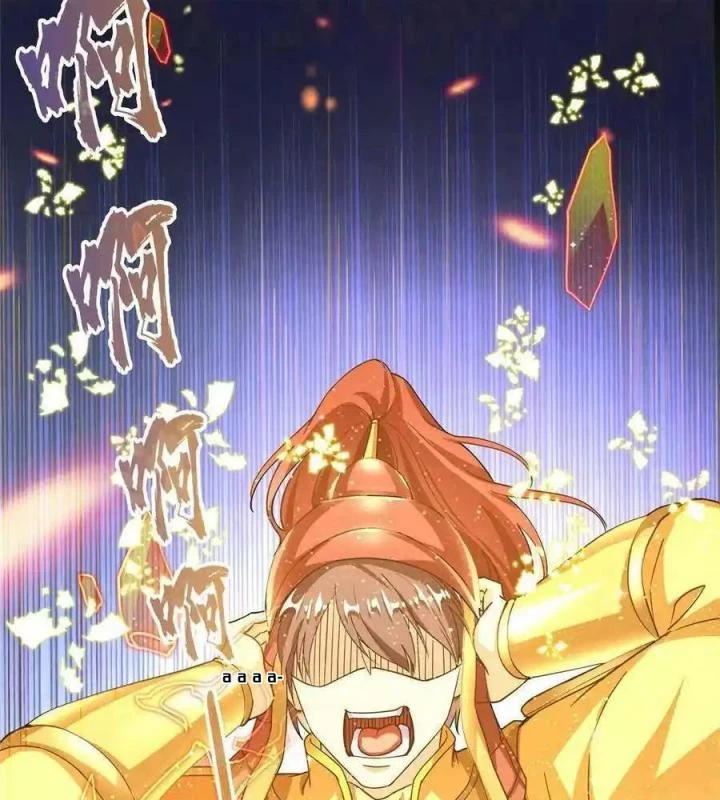 Tu Chân Nói Chuyện Phiếm Quần Chapter 485 - Trang 2