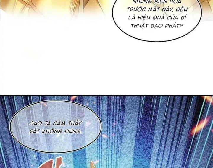 Tu Chân Nói Chuyện Phiếm Quần Chapter 485 - Trang 2