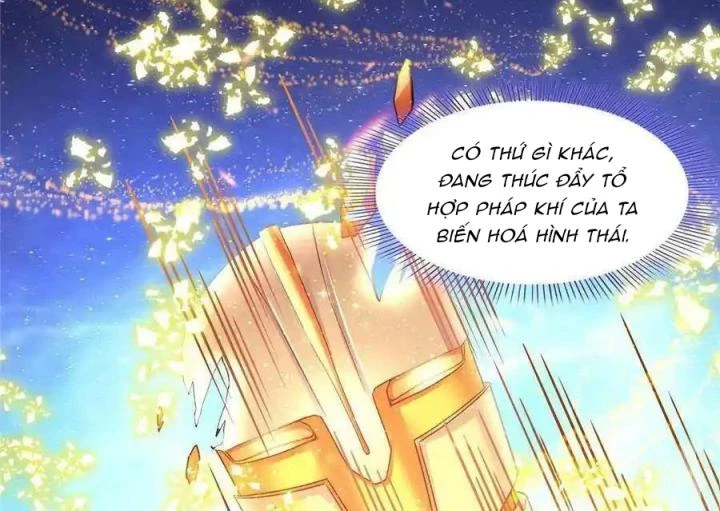 Tu Chân Nói Chuyện Phiếm Quần Chapter 485 - Trang 2