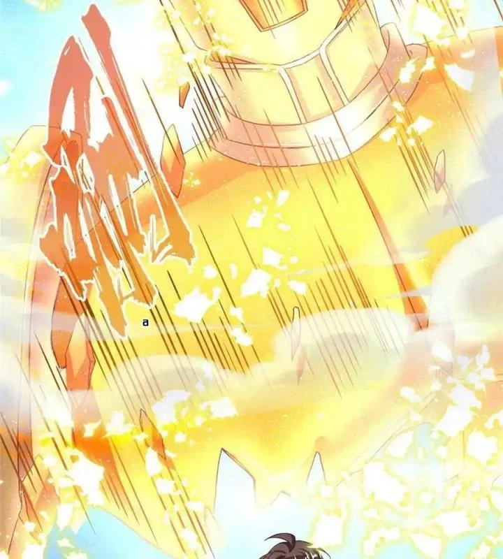 Tu Chân Nói Chuyện Phiếm Quần Chapter 485 - Trang 2