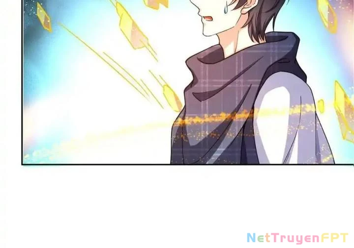 Tu Chân Nói Chuyện Phiếm Quần Chapter 485 - Trang 2