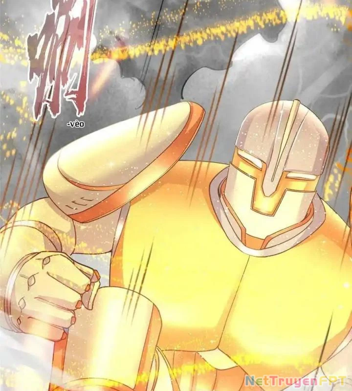 Tu Chân Nói Chuyện Phiếm Quần Chapter 485 - Trang 2